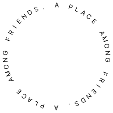 vectorText
