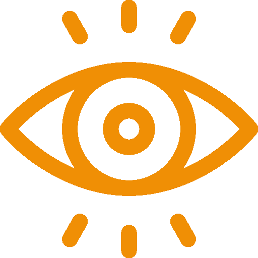 View Icon